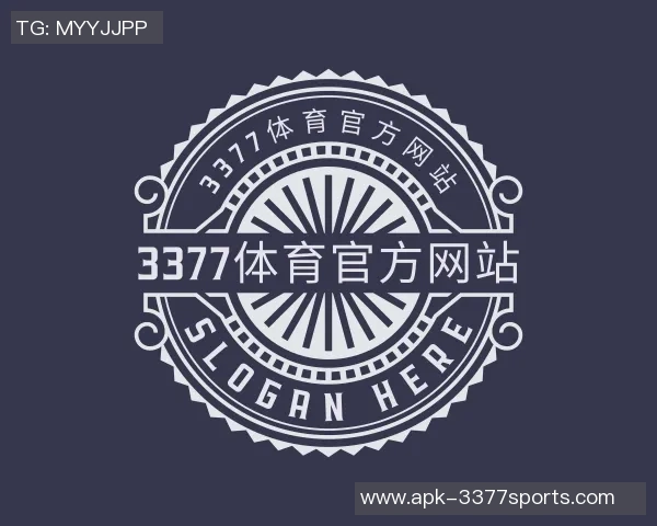 14号足球球星的传奇故事与辉煌成就探秘